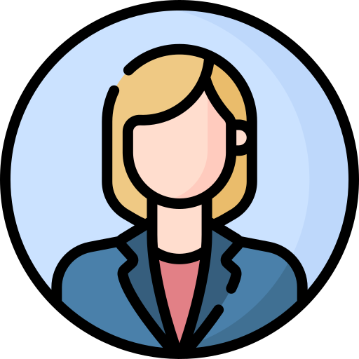 Dispatcher Icon